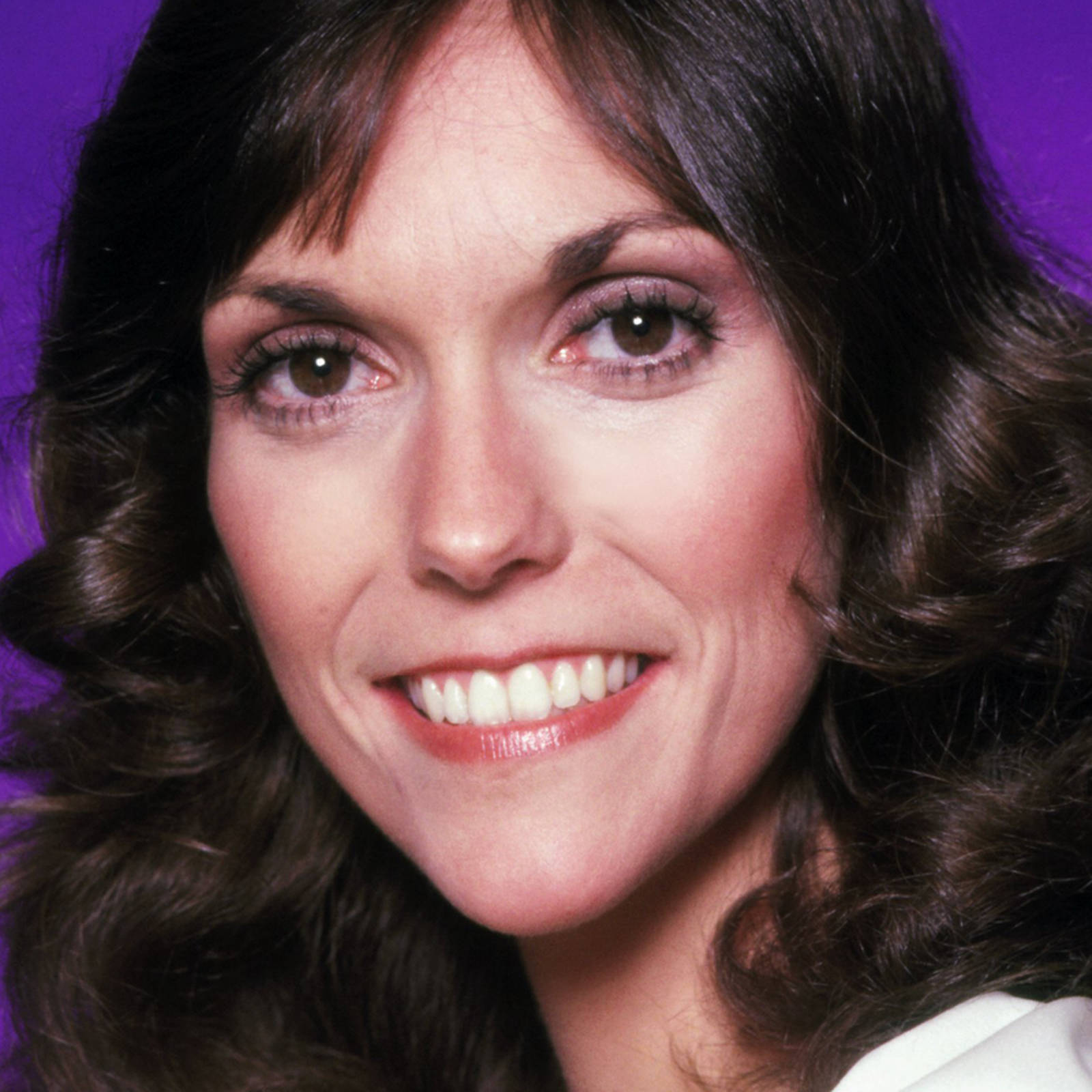 Karen Carpenter Wallpapers