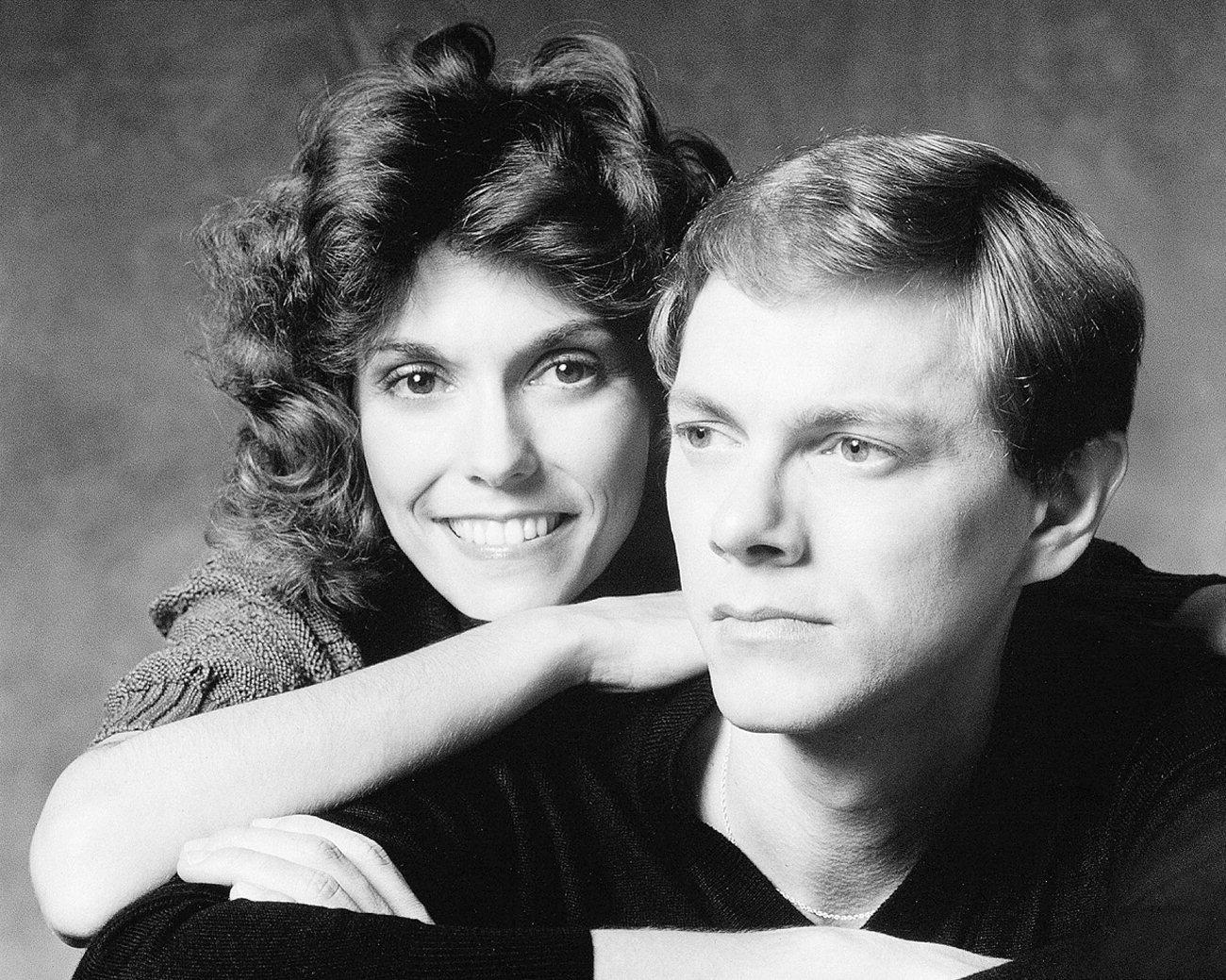 Karen Carpenter Wallpapers