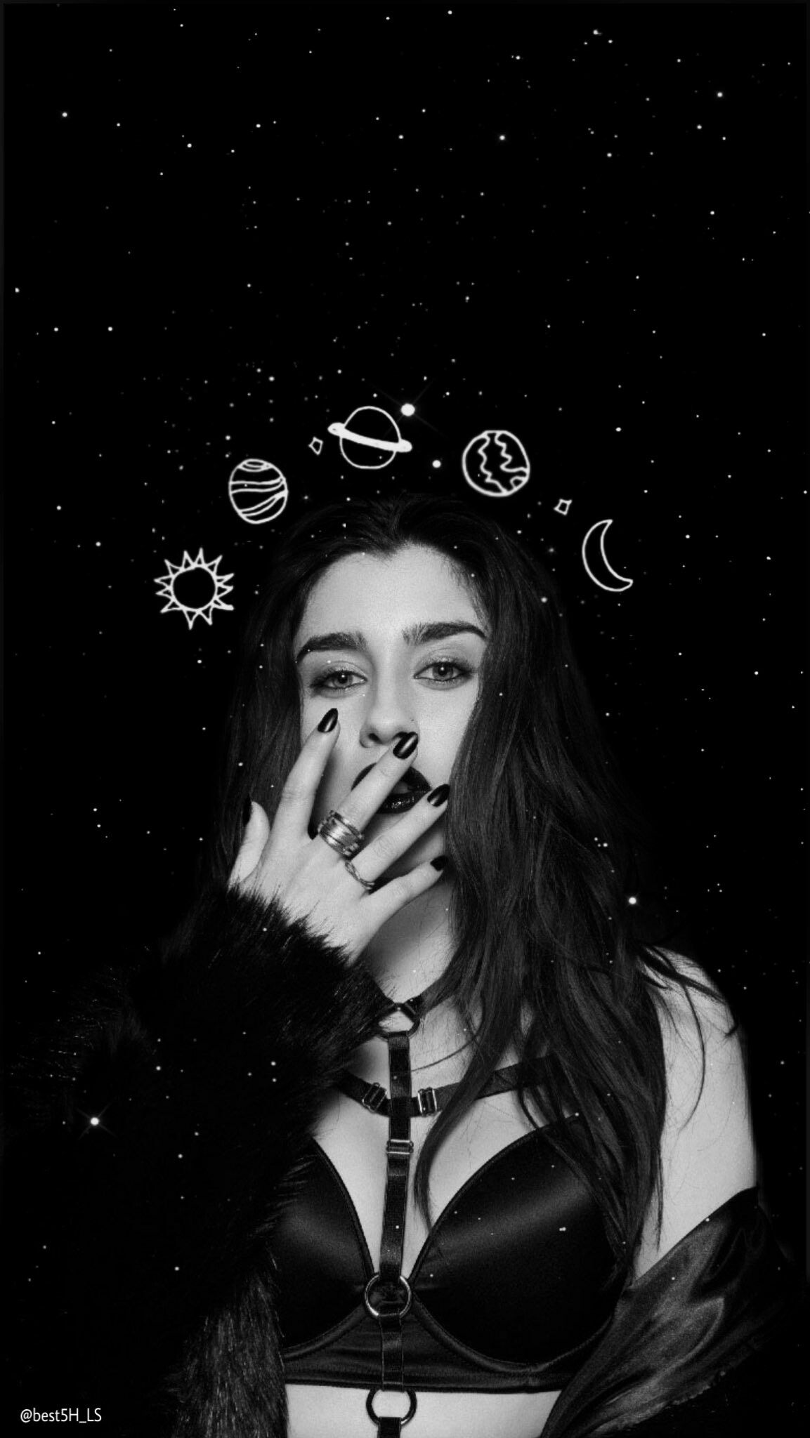 Lauren Jauregui Wallpapers