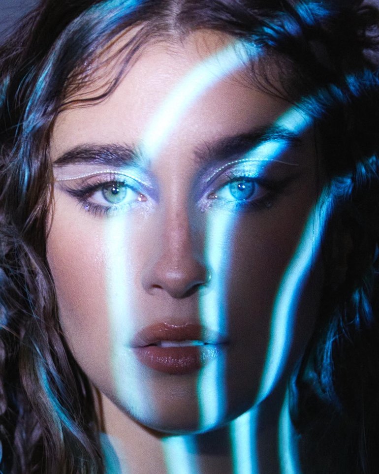 Lauren Jauregui Wallpapers