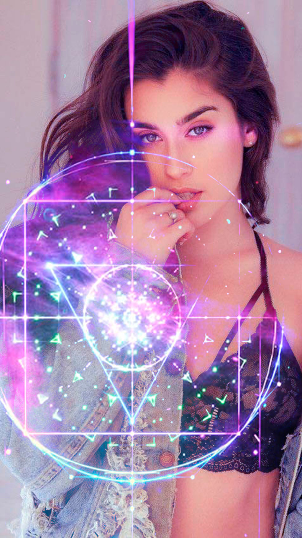 Lauren Jauregui Wallpapers