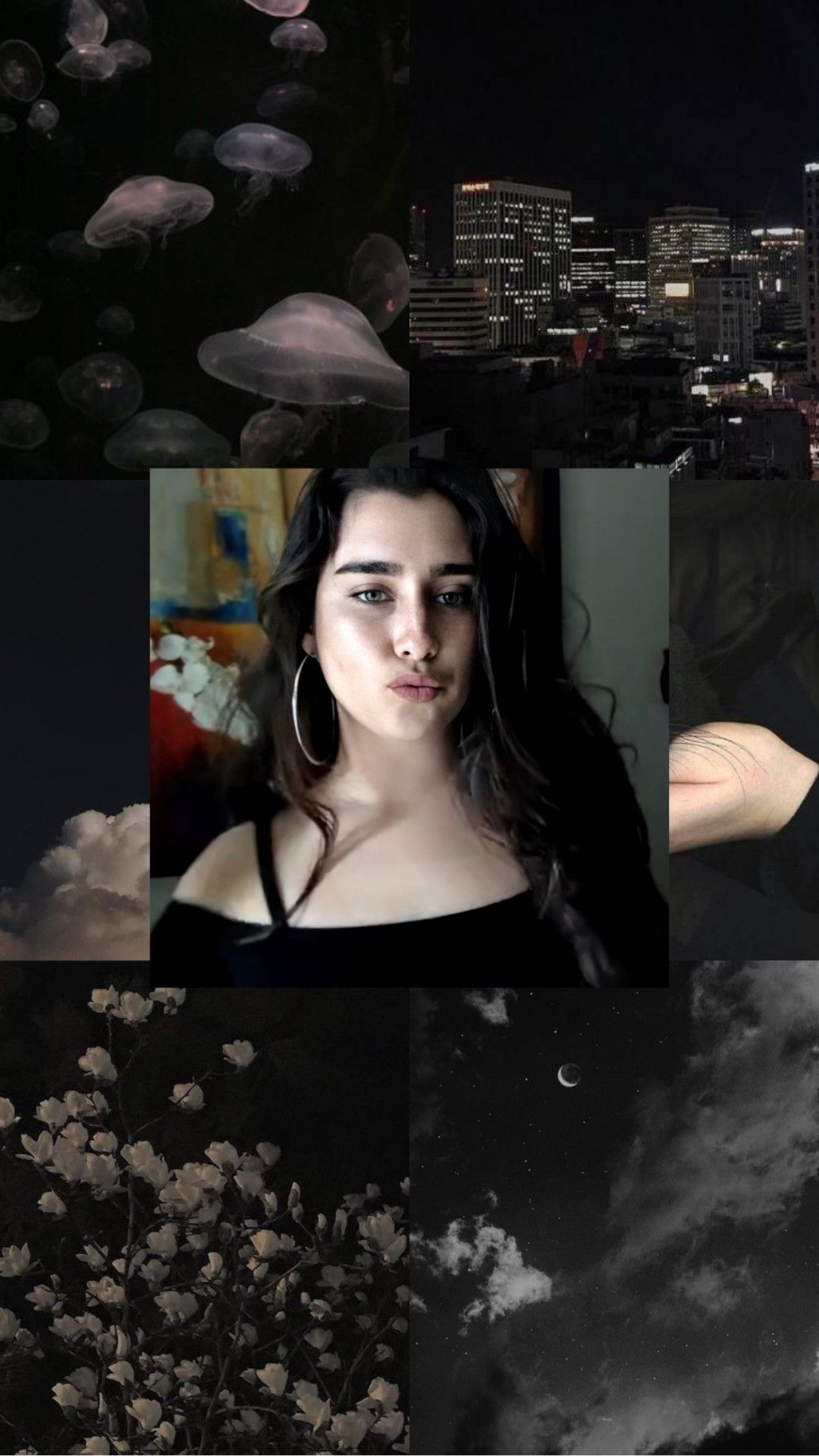 Lauren Jauregui Wallpapers