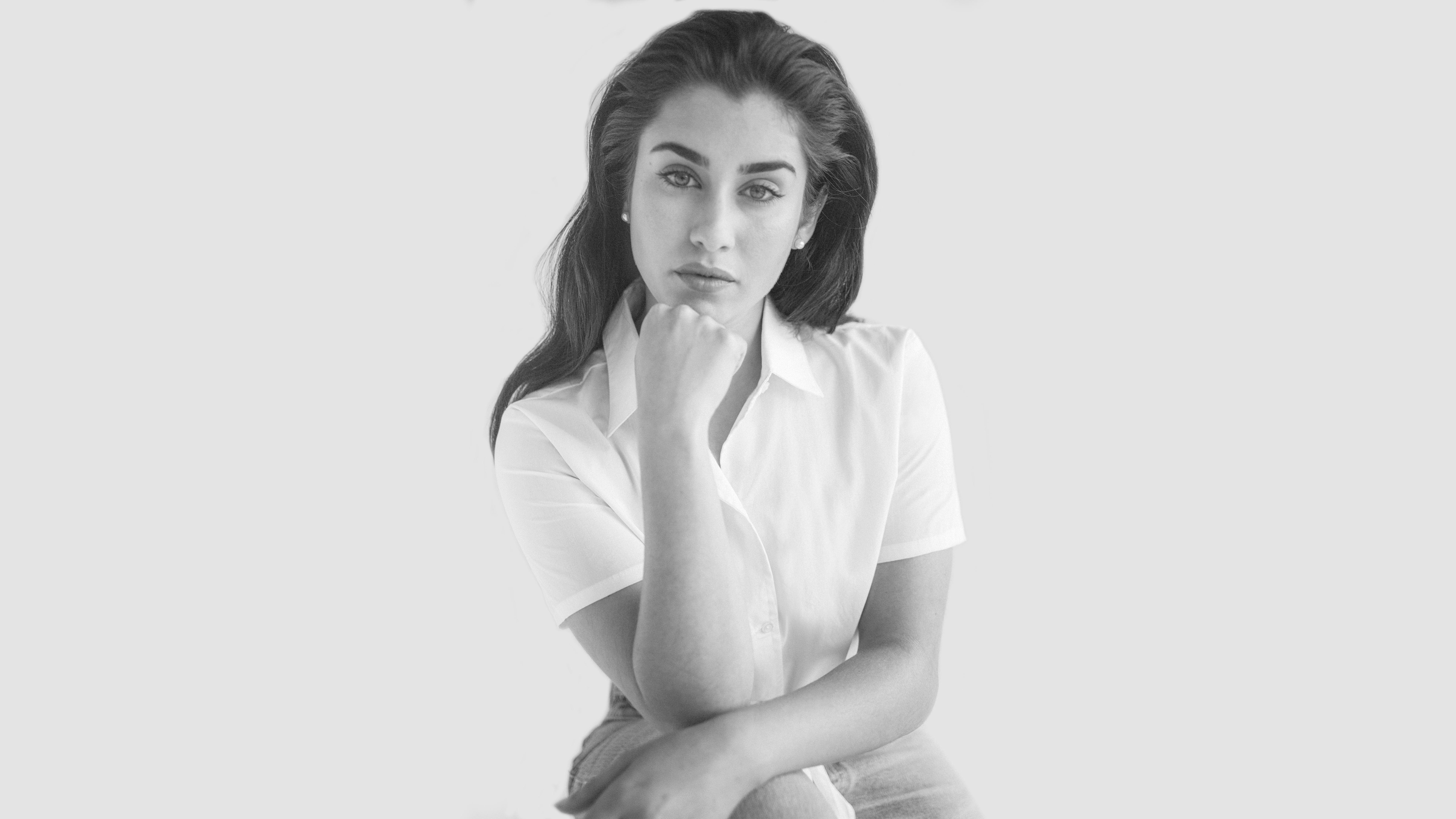 Lauren Jauregui Wallpapers