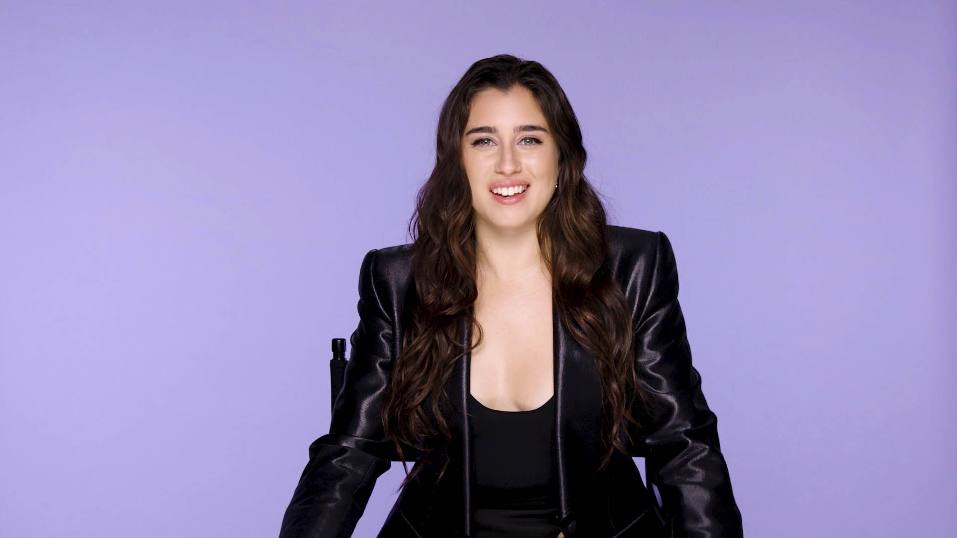 Lauren Jauregui Wallpapers