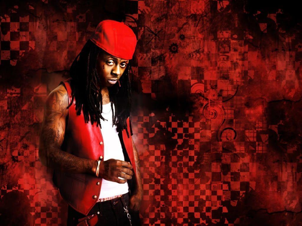 Lil Wayne Wallpapers