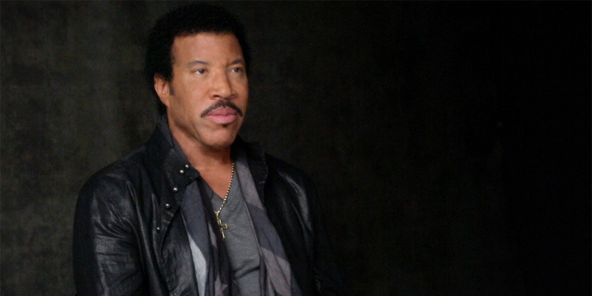 Lionel Richie Wallpapers