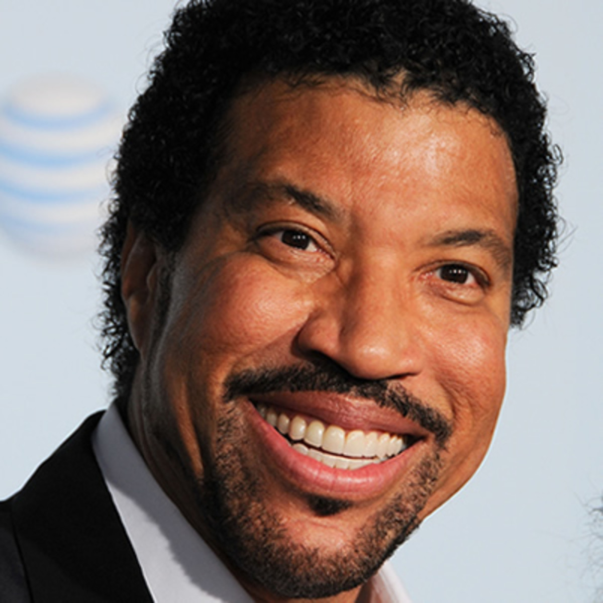 Lionel Richie Wallpapers