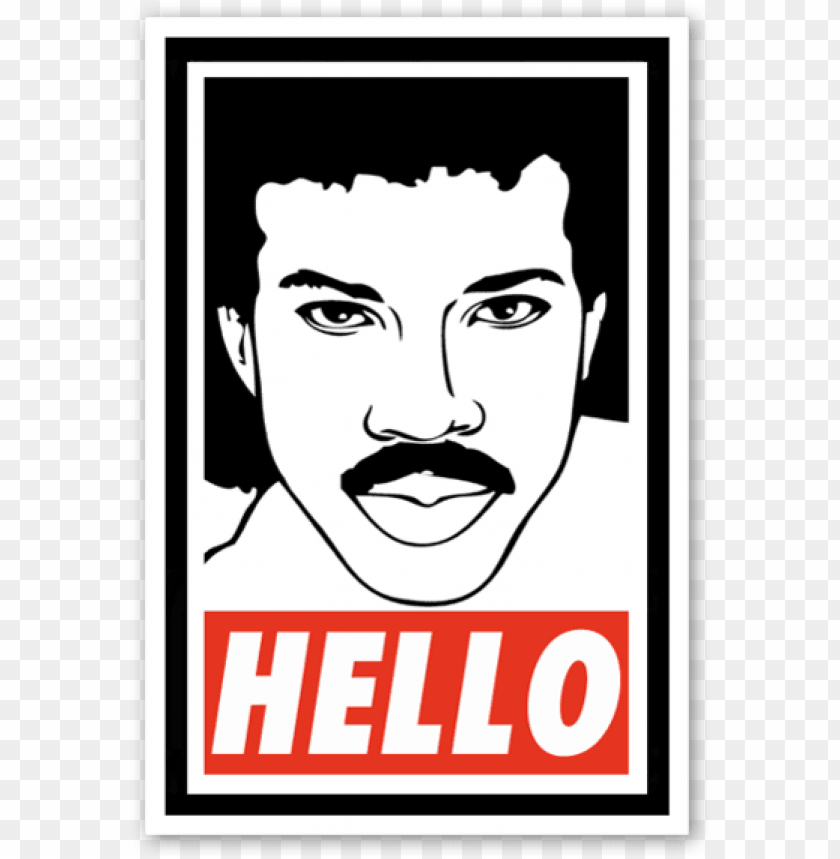 Lionel Richie Wallpapers