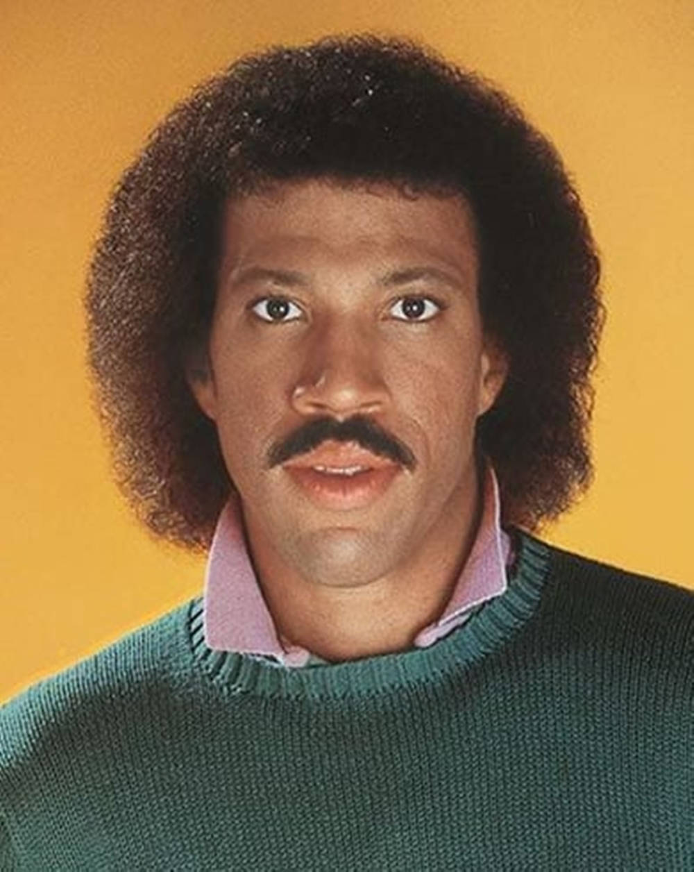 Lionel Richie Wallpapers