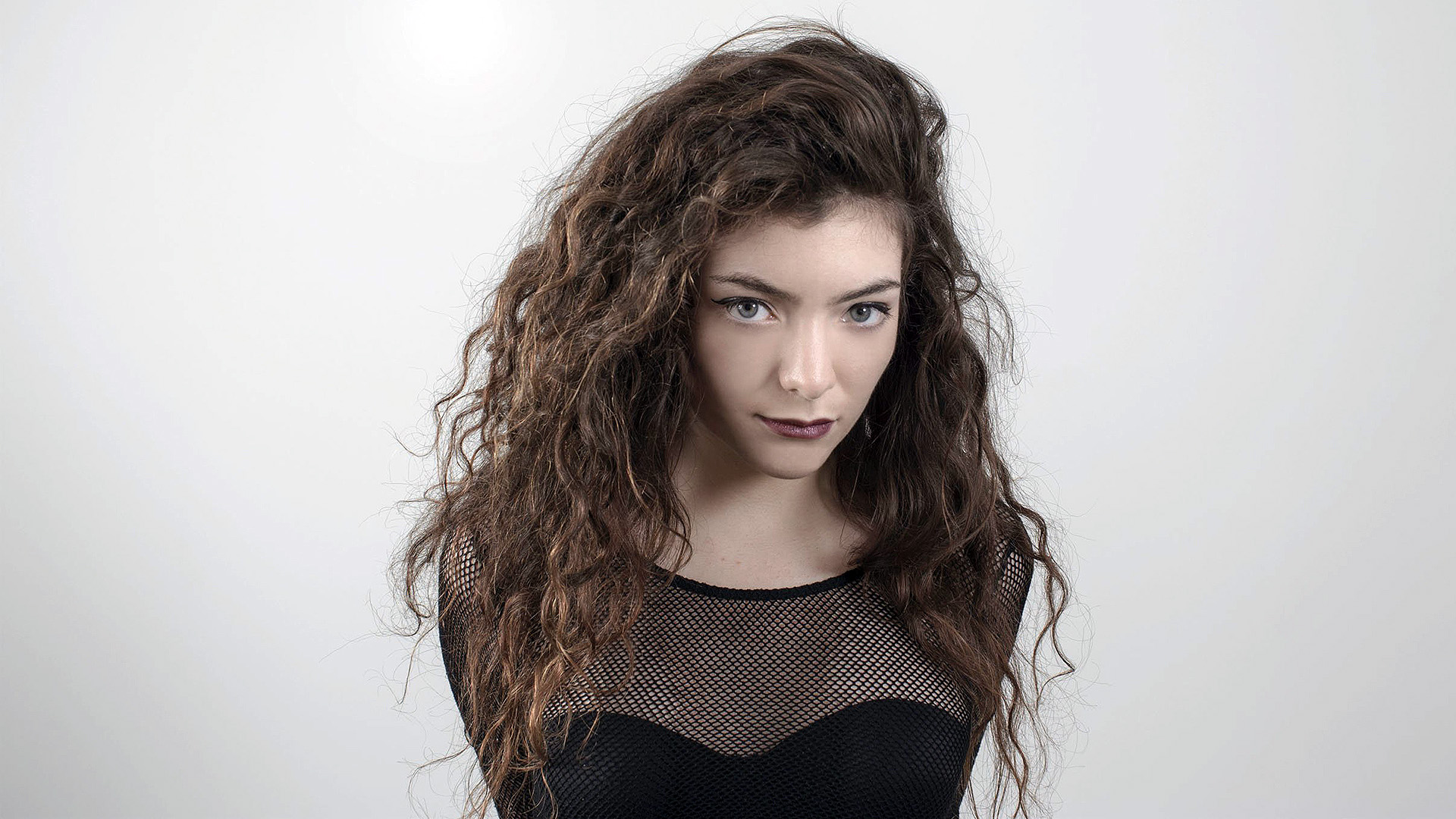 Lorde Wallpapers