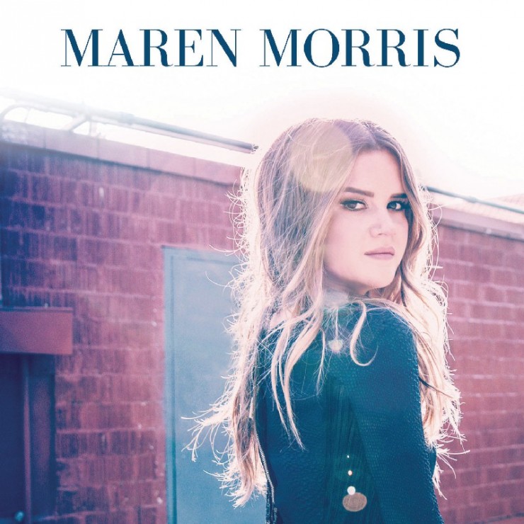 Maren Morris Wallpapers