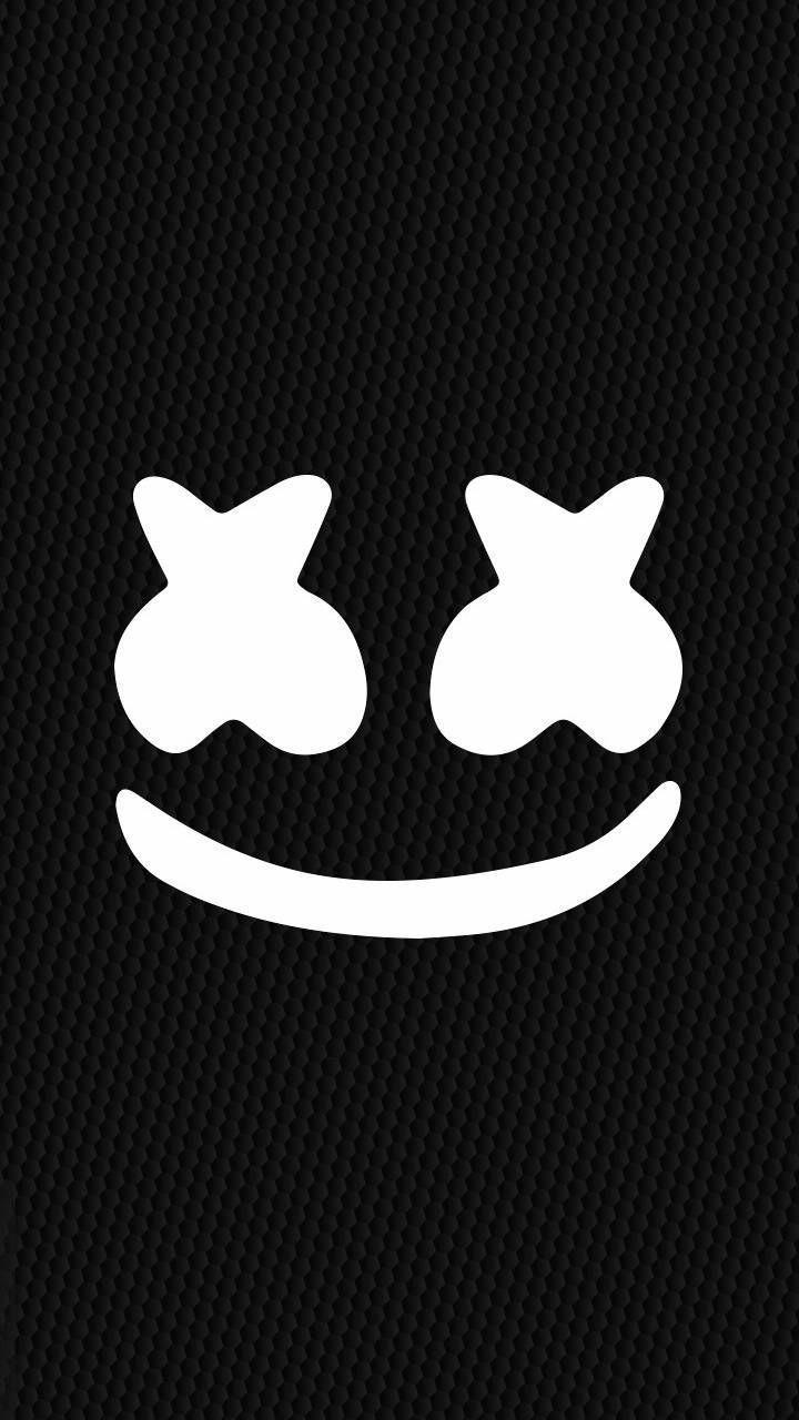 Marshmello Wallpapers