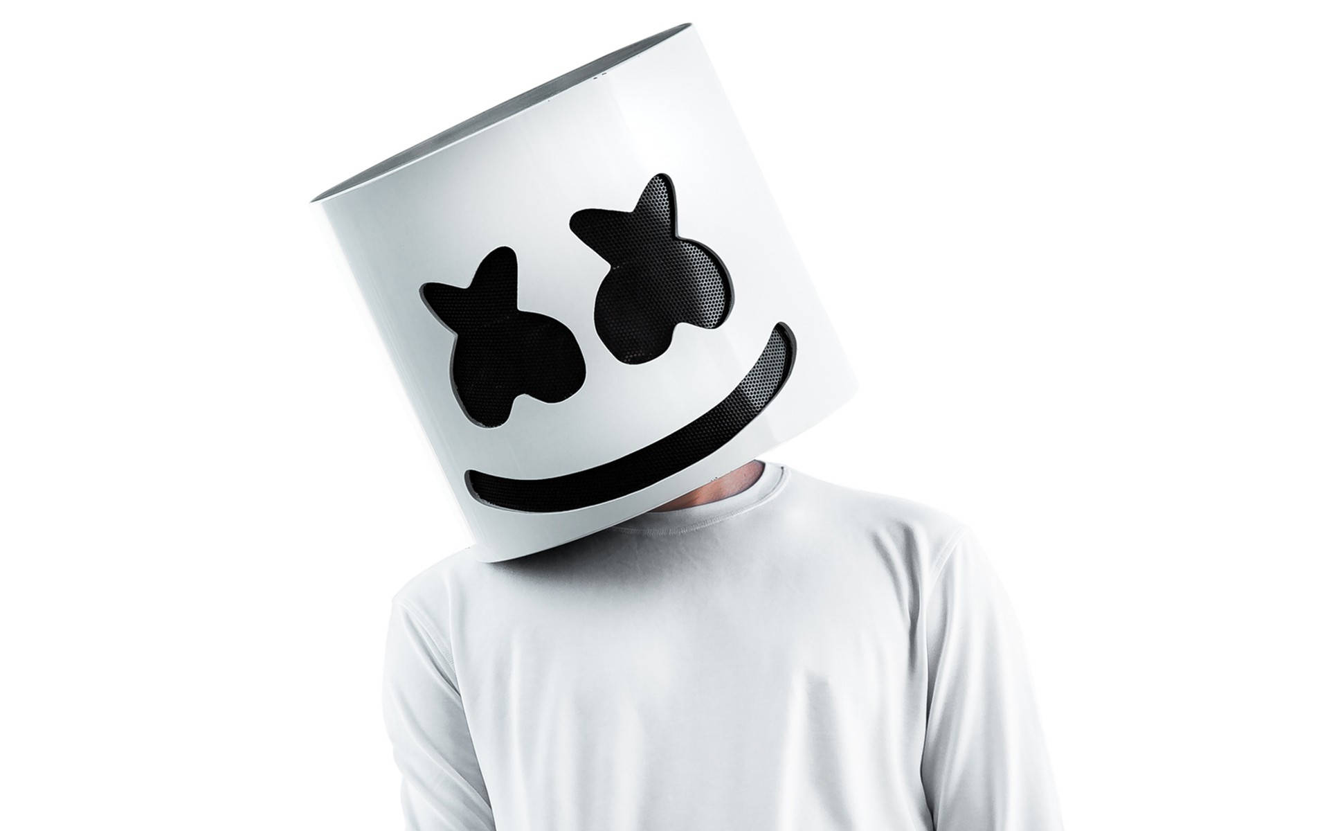 Marshmello Wallpapers