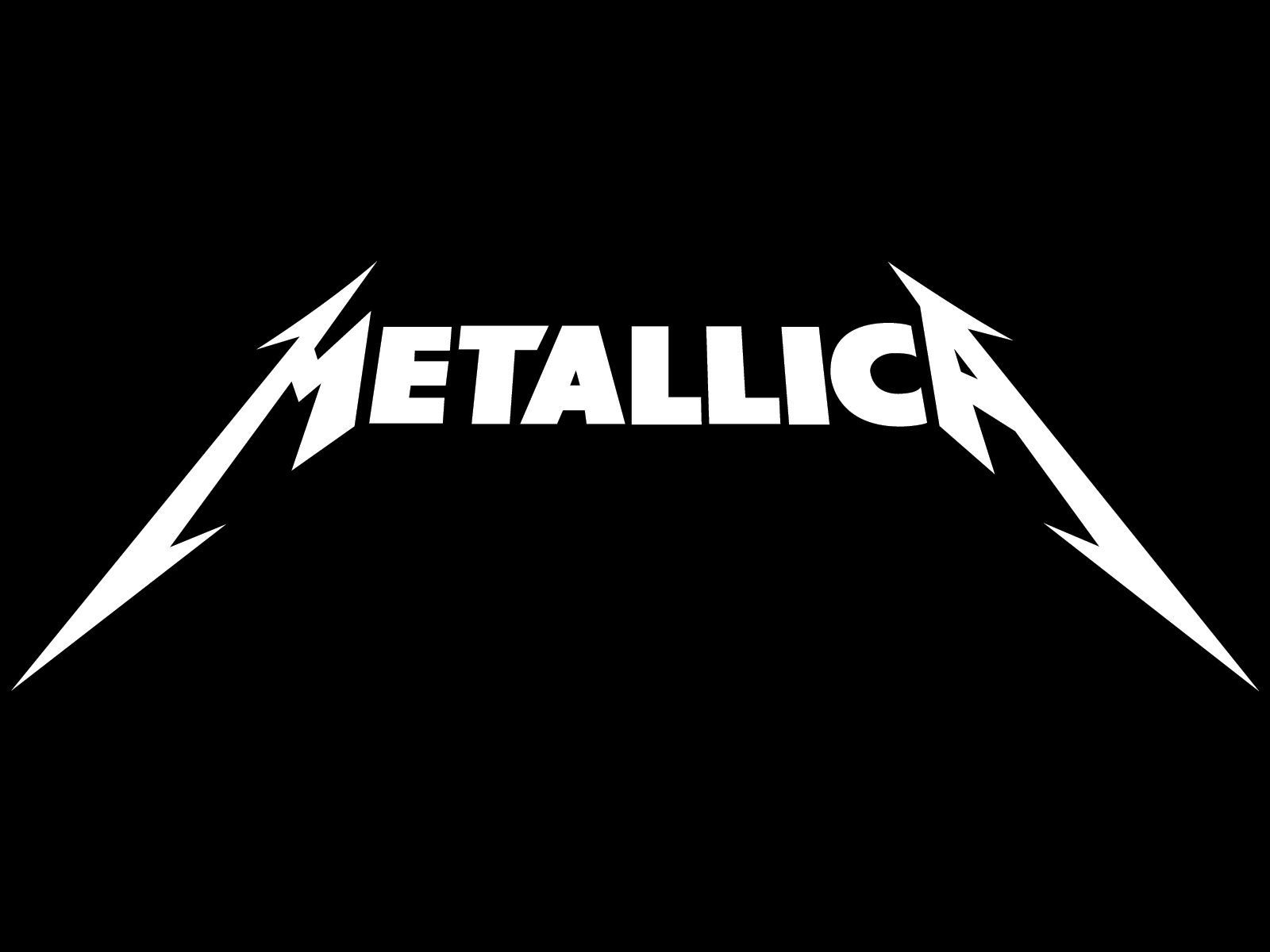 Metallica Wallpapers