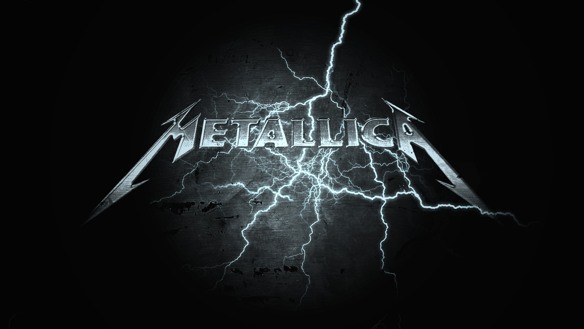 Metallica Wallpapers