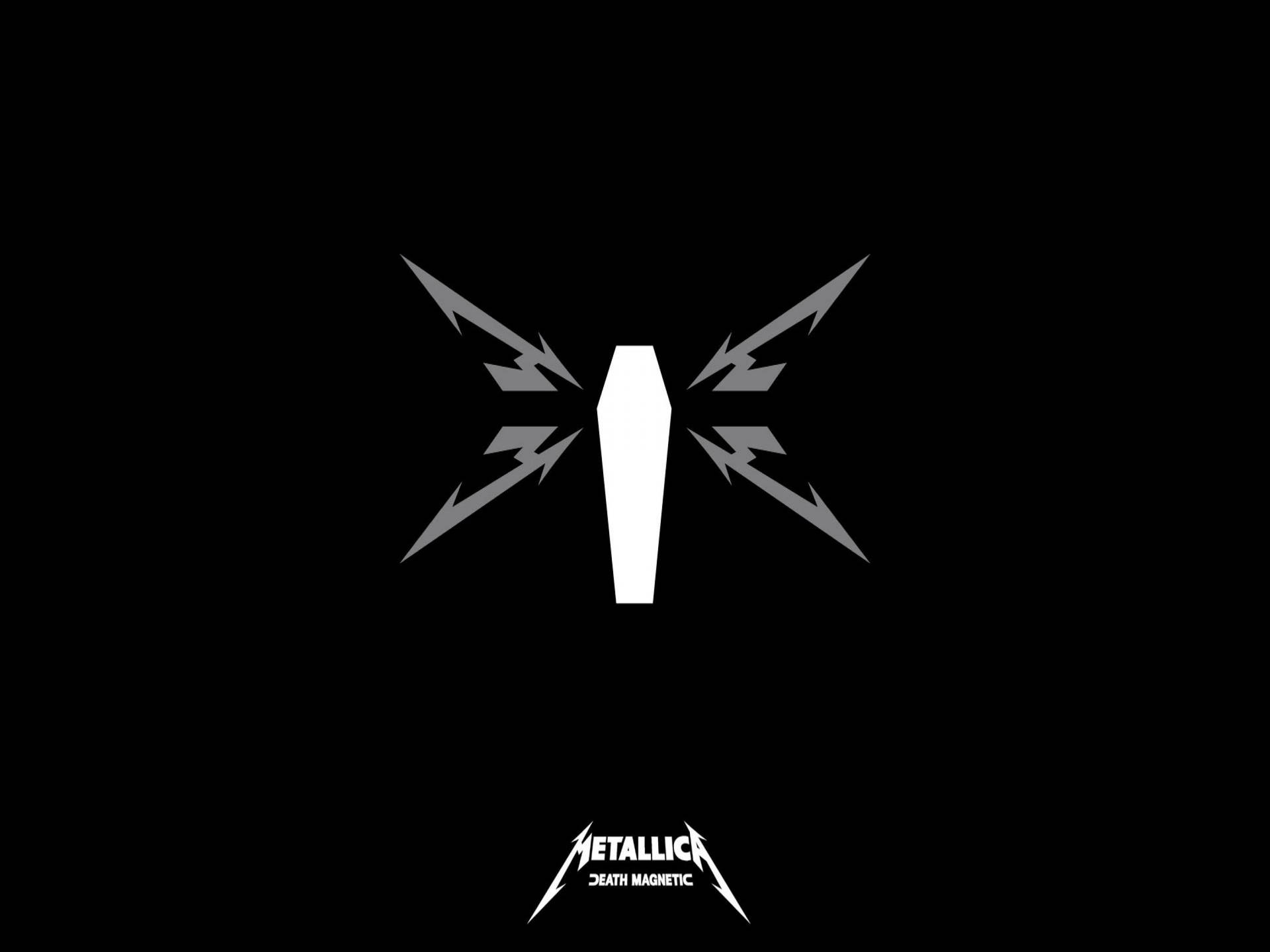 Metallica Wallpapers