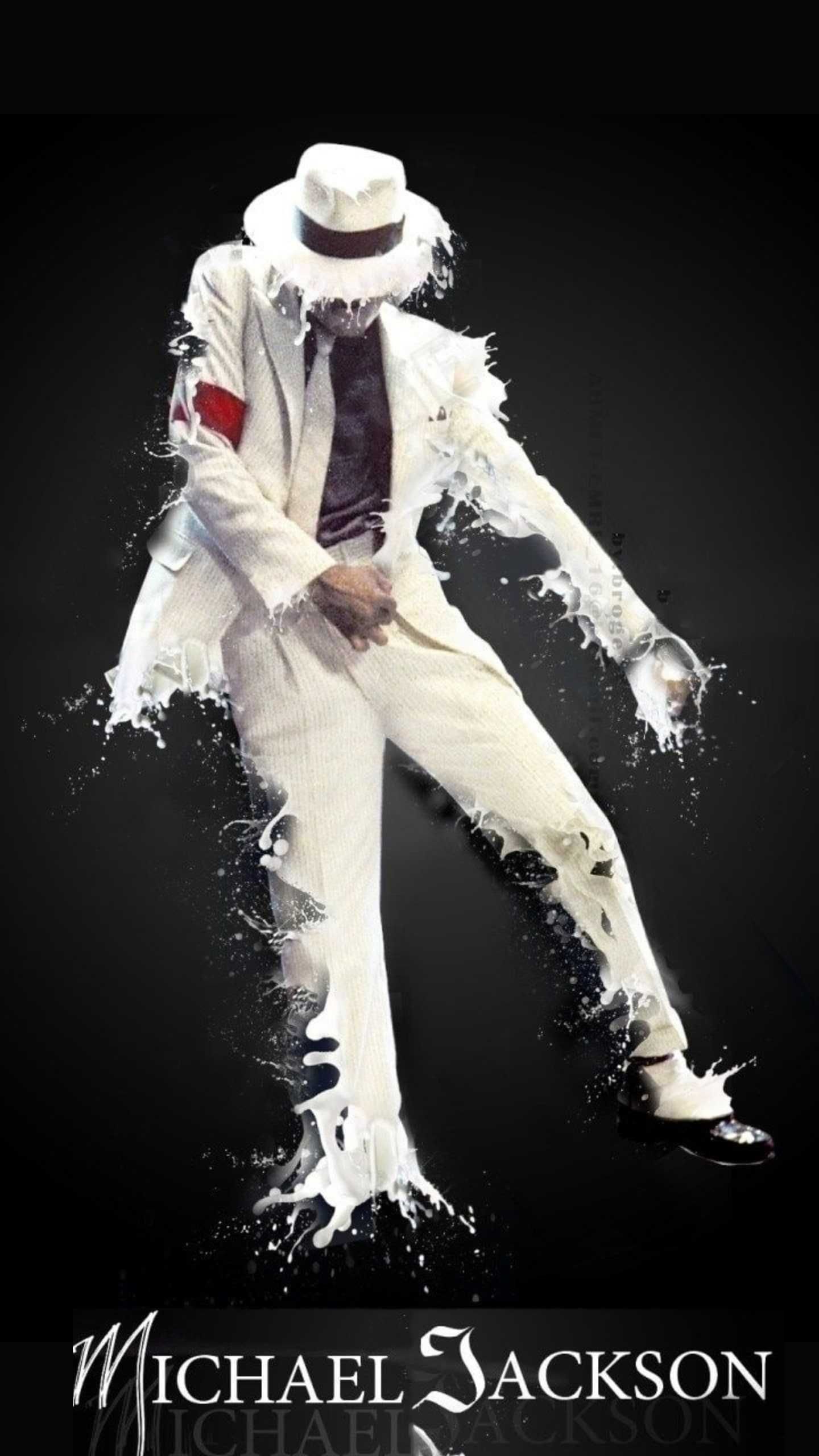 Michael Jackson Hd Wallpapers