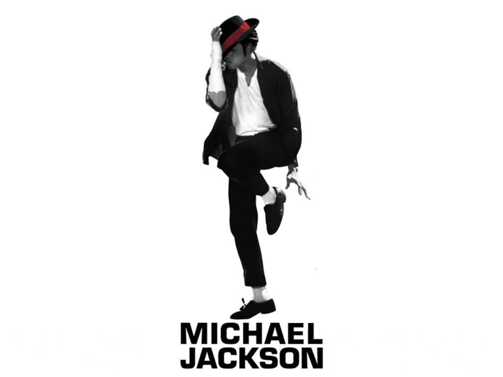 Michael Jackson Hd Wallpapers