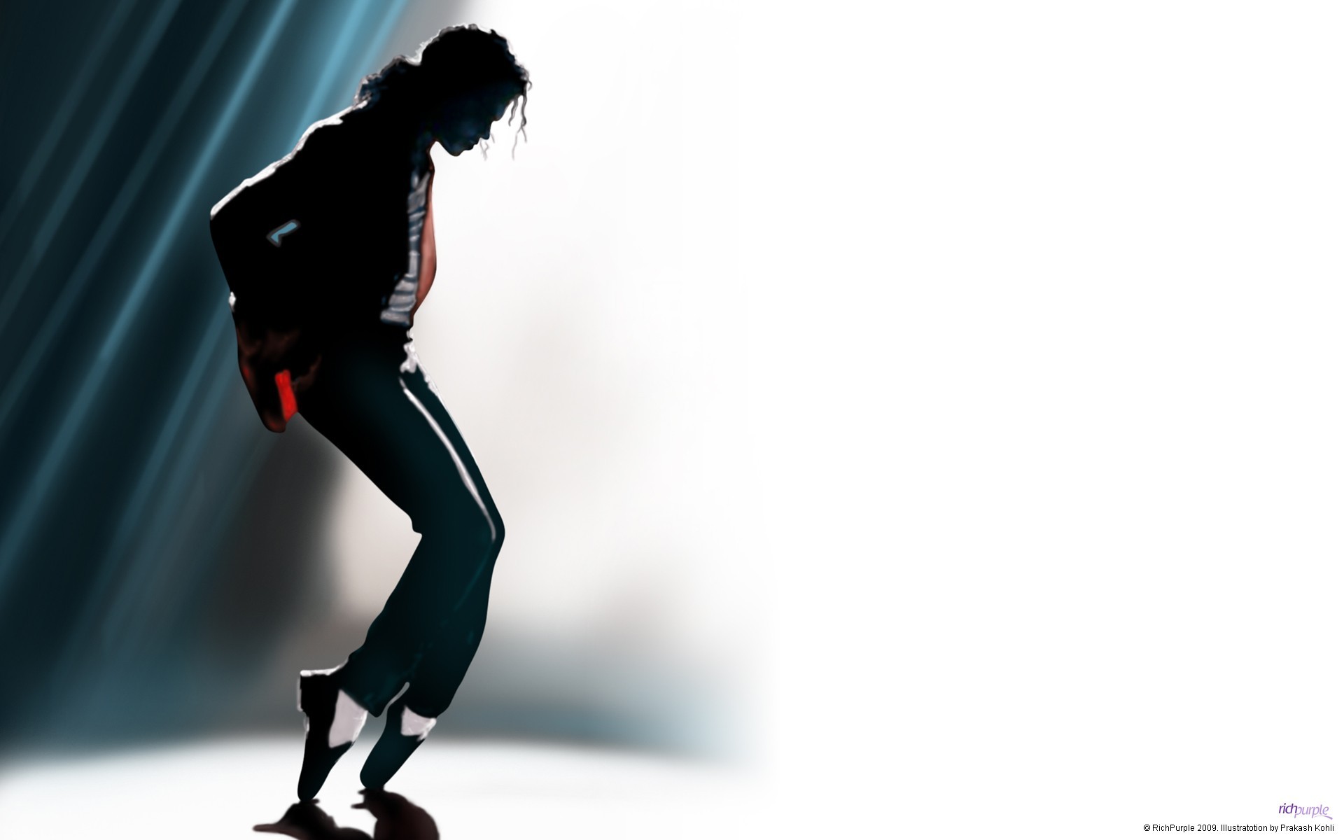 Michael Jackson Hd Wallpapers