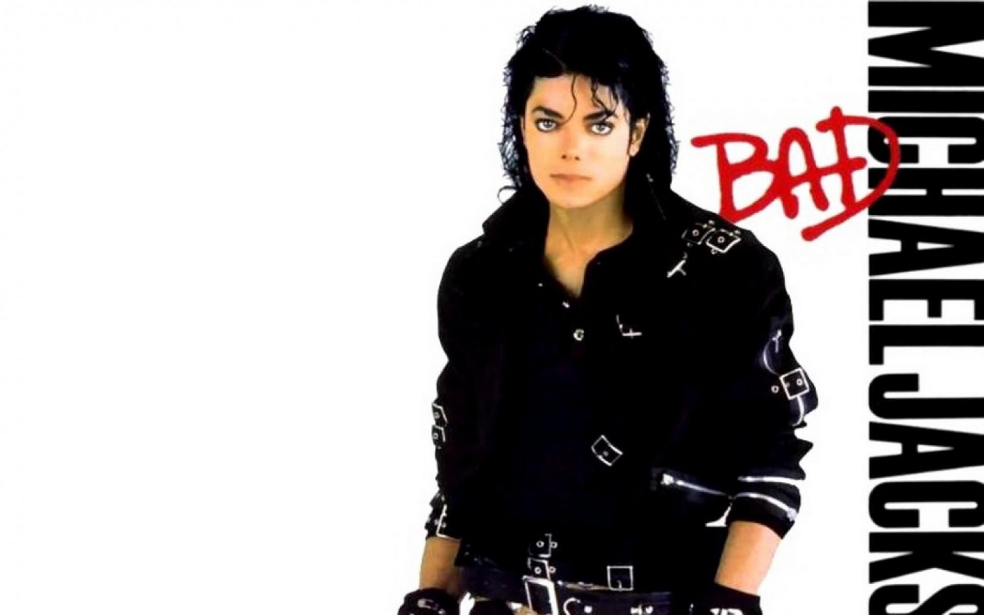 Michael Jackson Hd Wallpapers