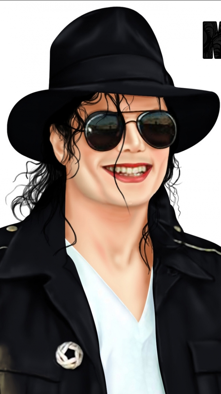 Michael Jackson Hd Wallpapers