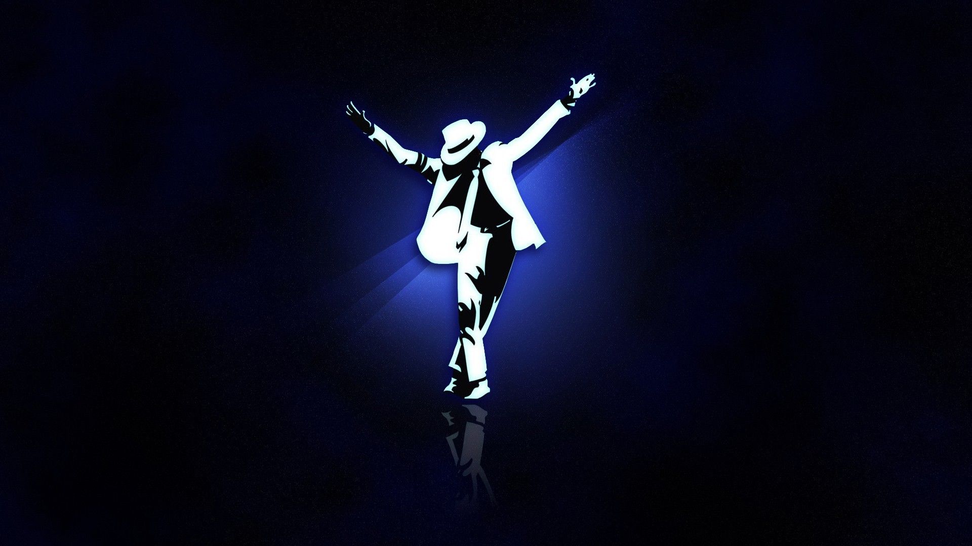 Michael Jackson Hd Wallpapers