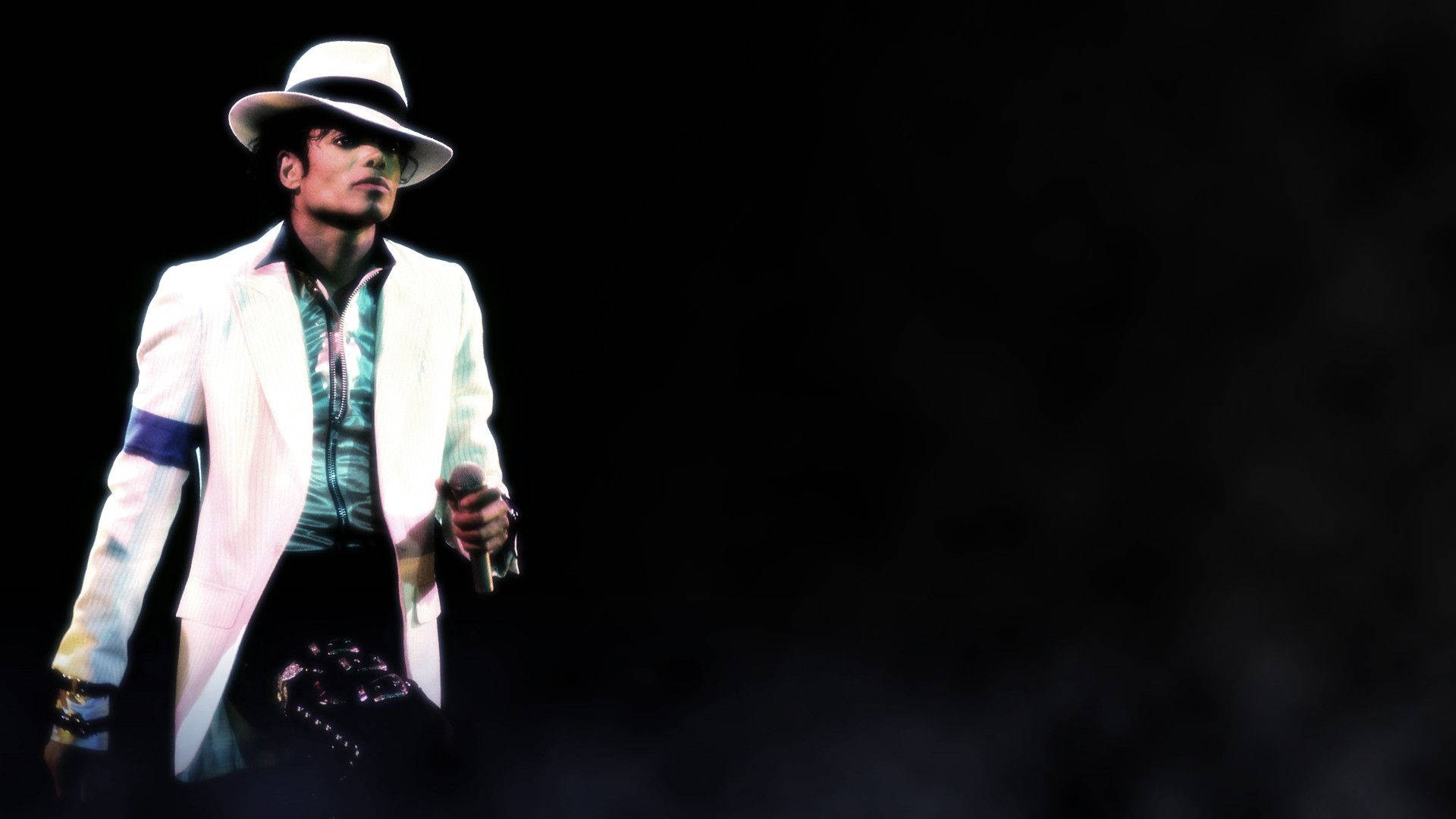 Michael Jackson Hd Wallpapers