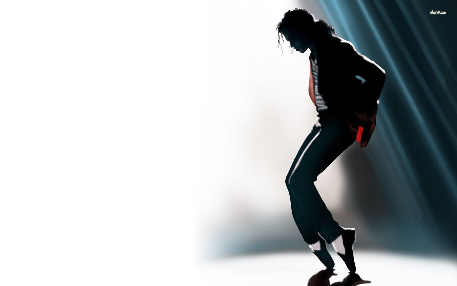 Michael Jackson Hd Wallpapers