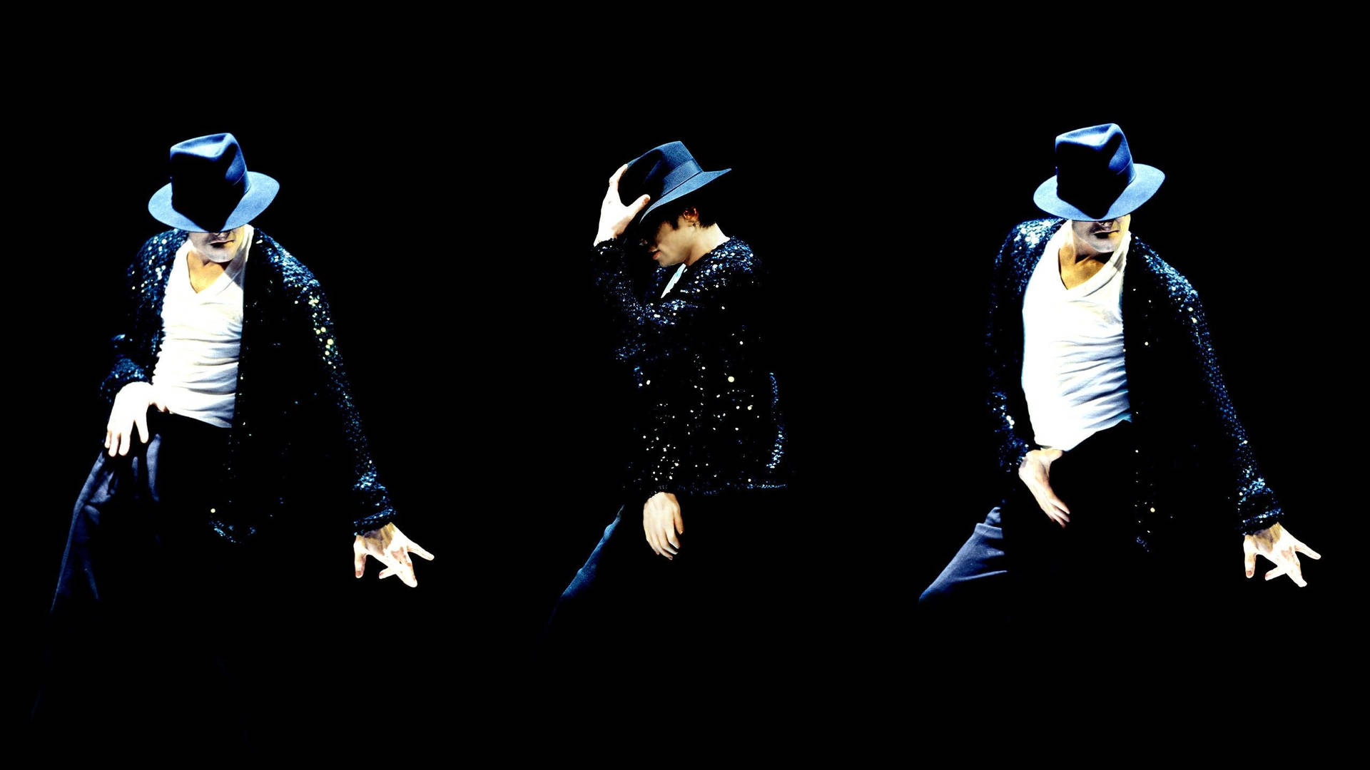 Michael Jackson Hd Wallpapers