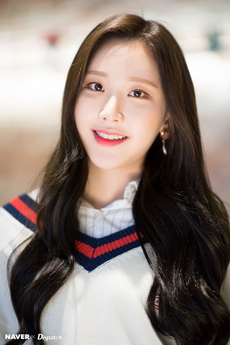 Nayun Wallpapers