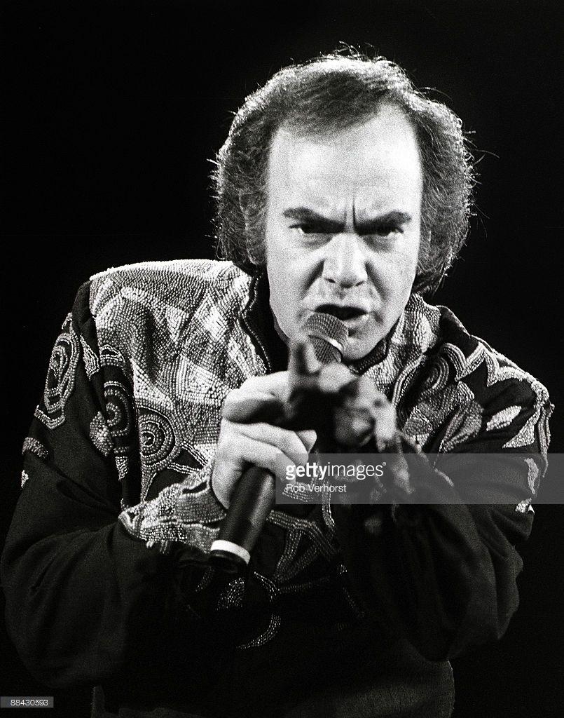 Neil Diamond Wallpapers