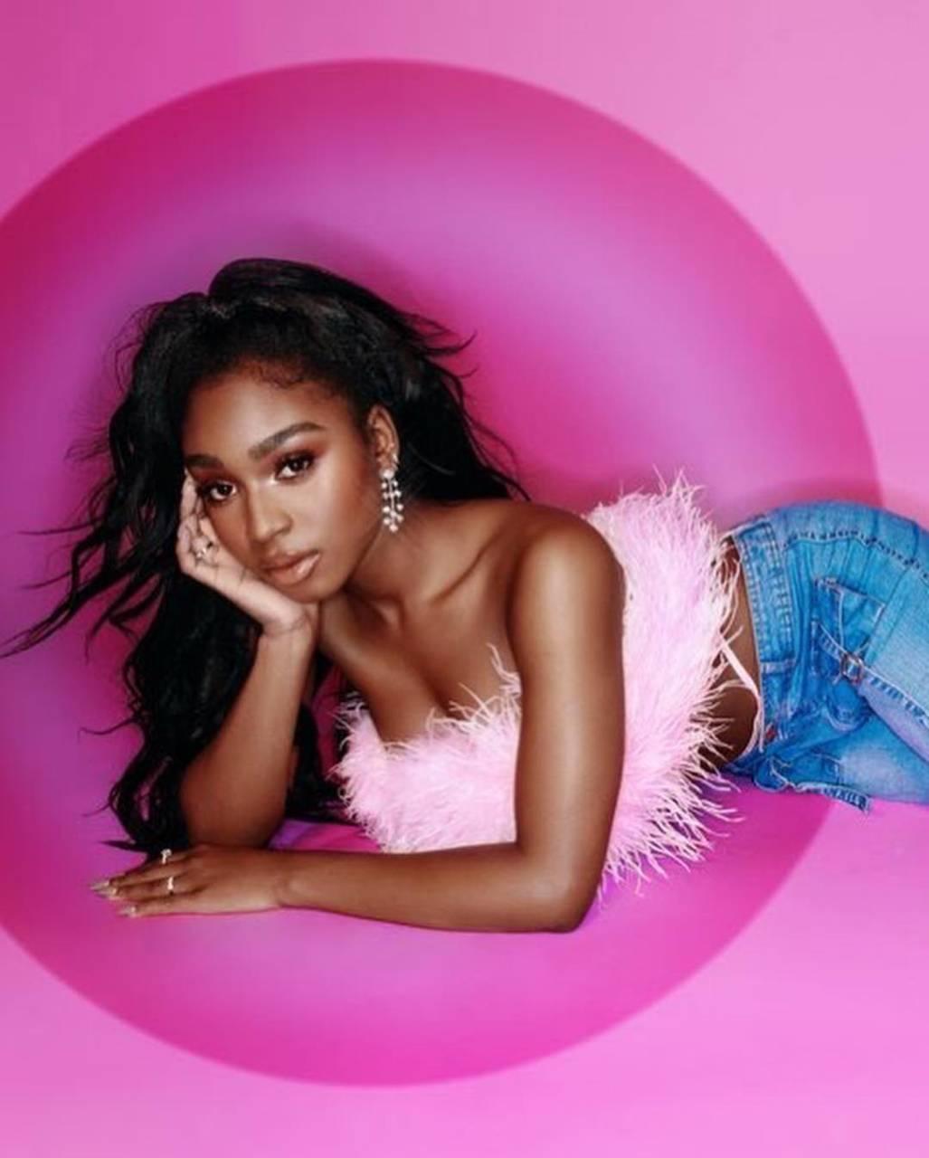 Normani Wallpapers