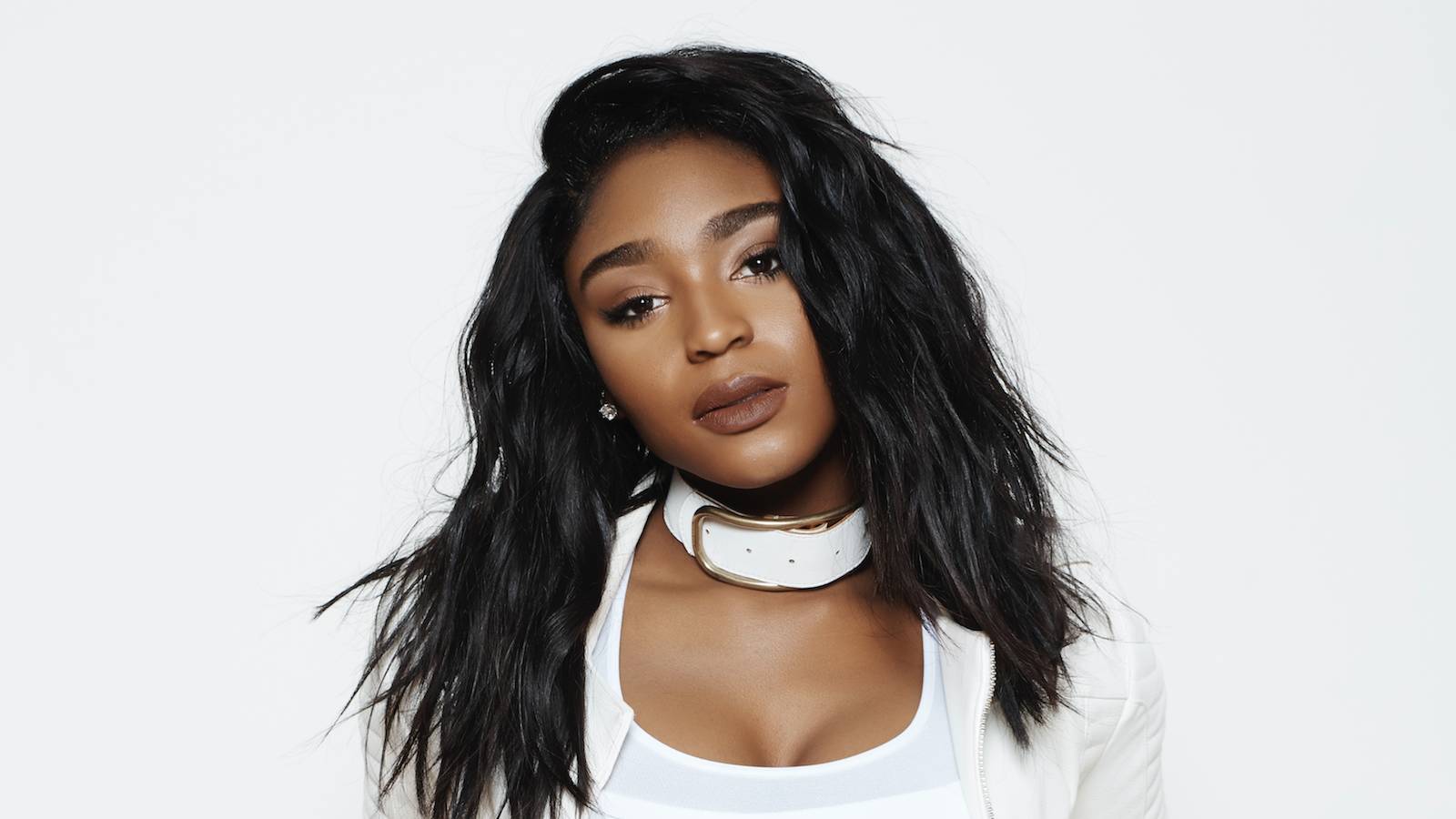 Normani Wallpapers