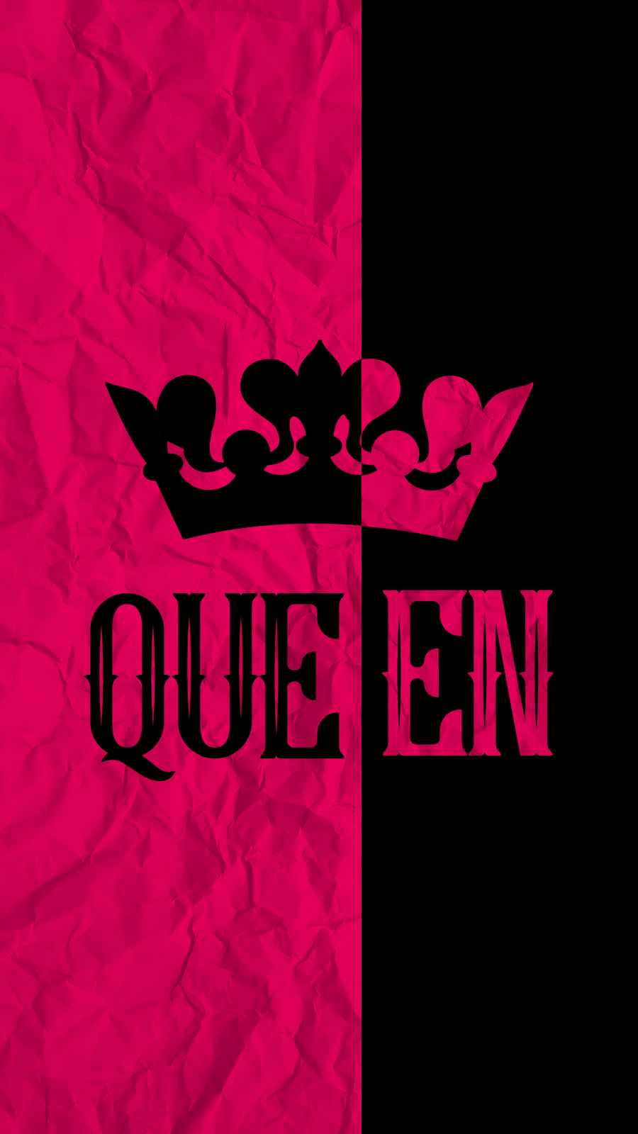 Queen Wallpapers