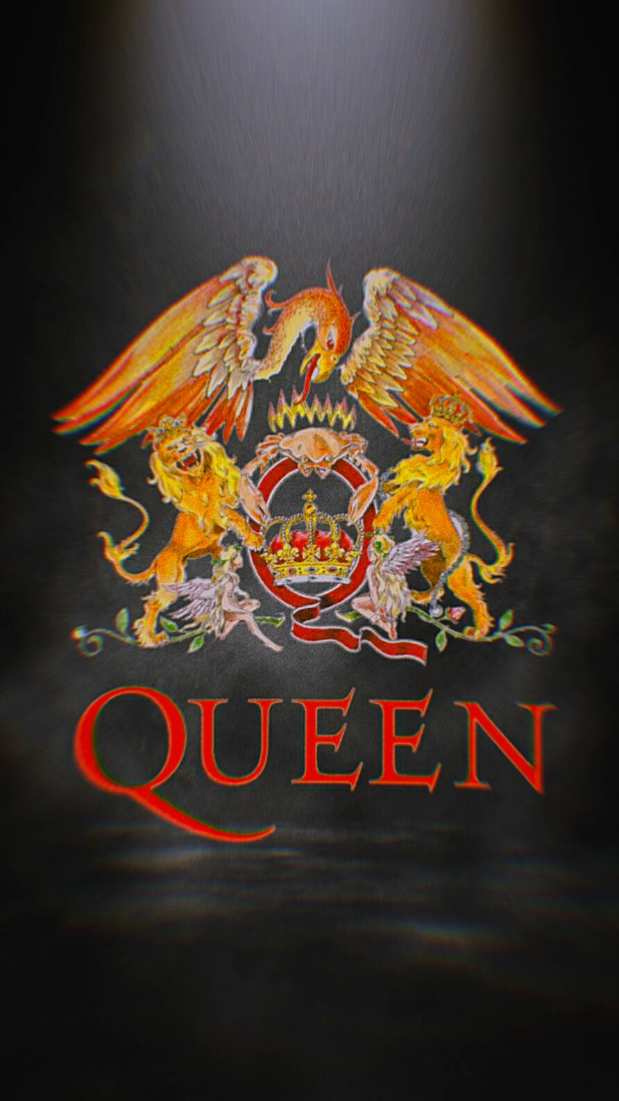 Queen Wallpapers