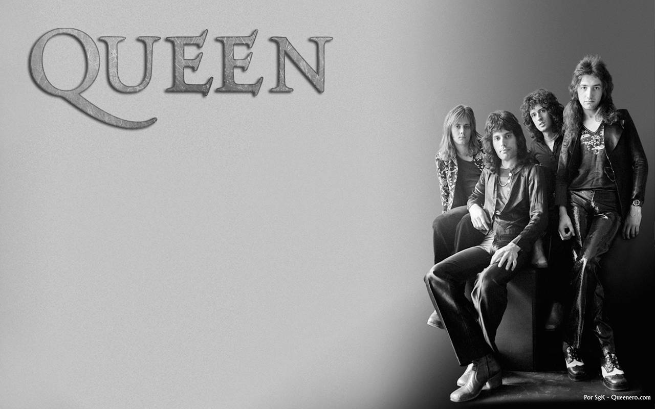 Queen Wallpapers