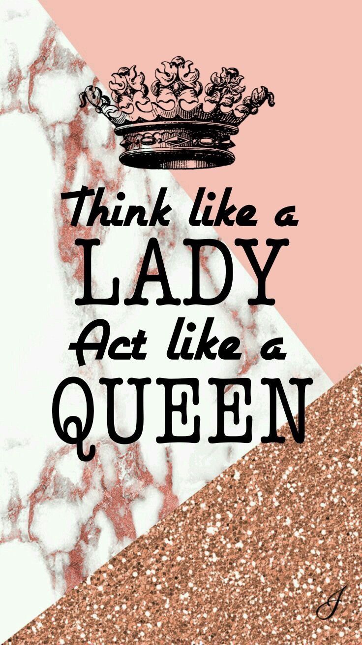 Queen Wallpapers