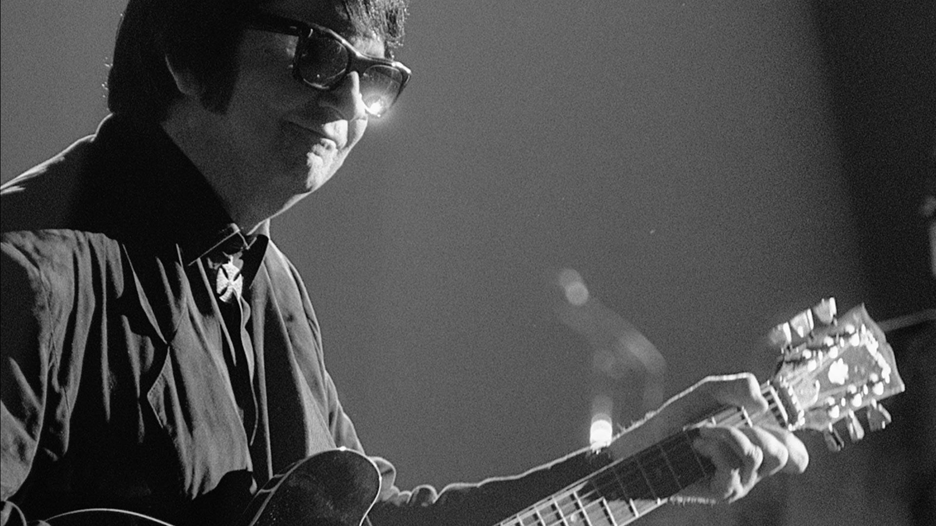 Roy Orbison Wallpapers