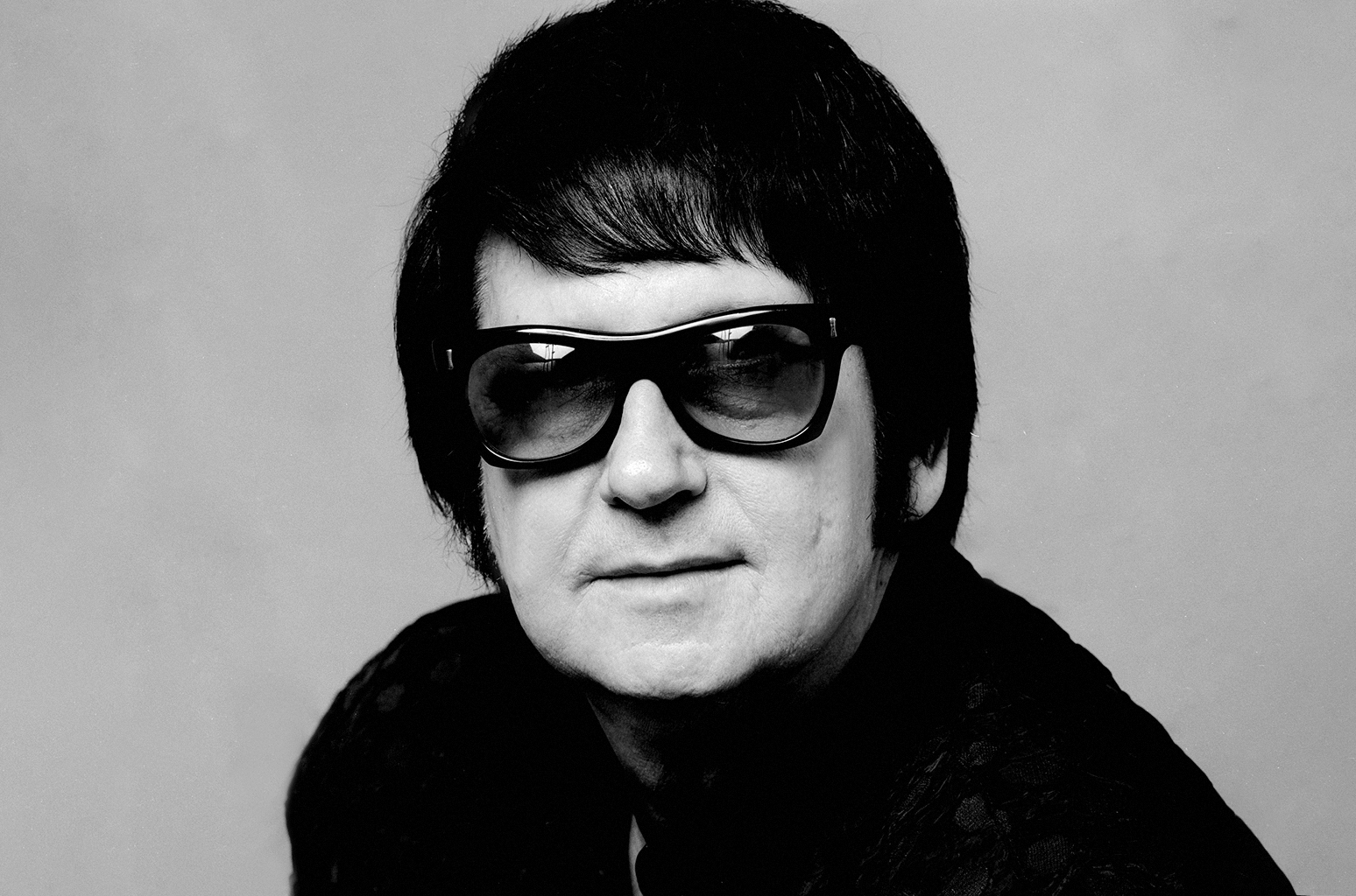 Roy Orbison Wallpapers