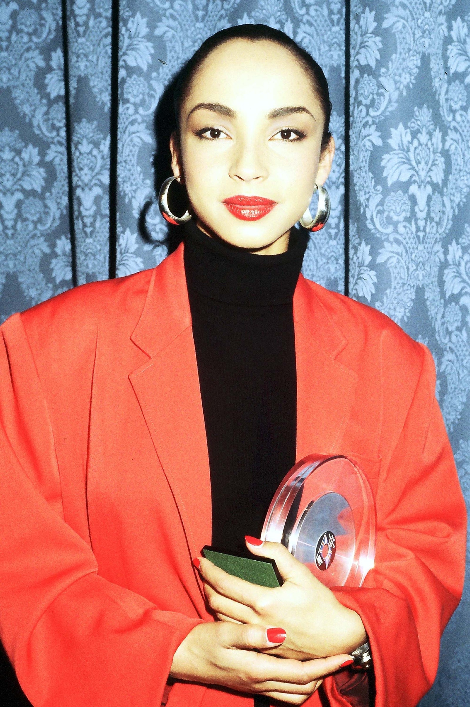 Sade Adu Wallpapers