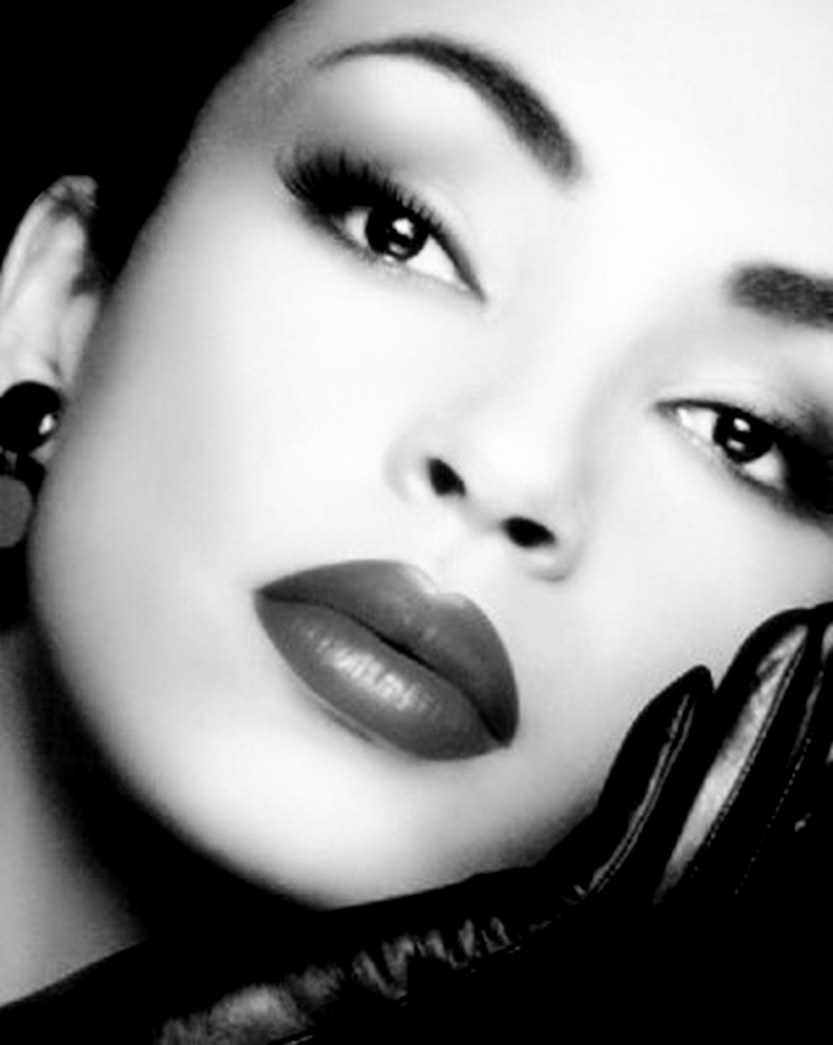 Sade Adu Wallpapers