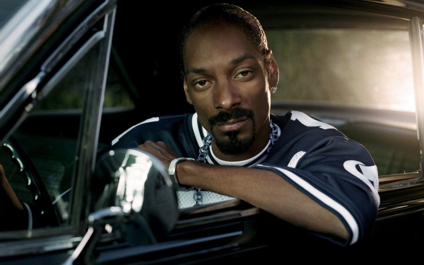 Snoop Dogg Wallpapers