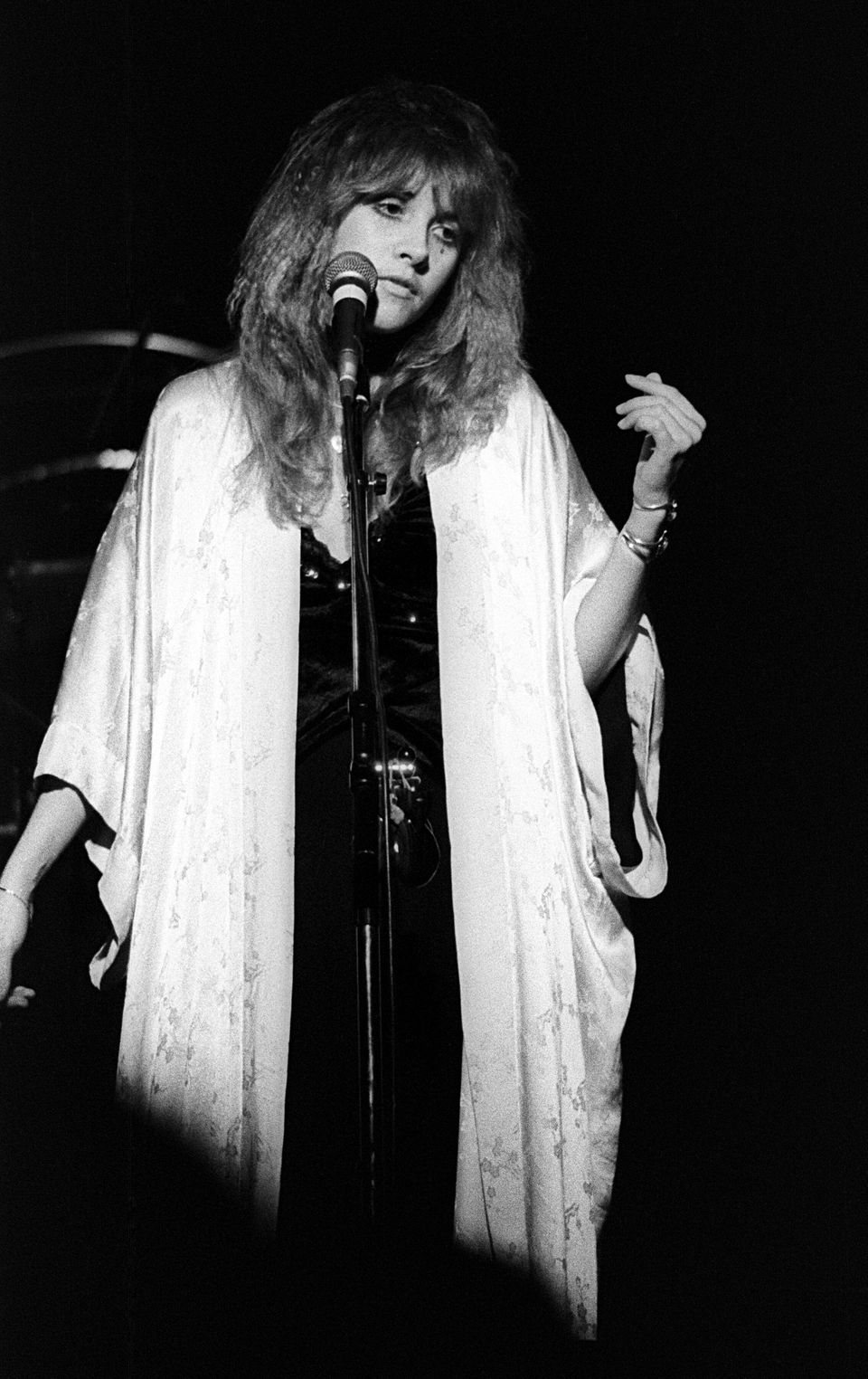 Stevie Nicks Wallpapers