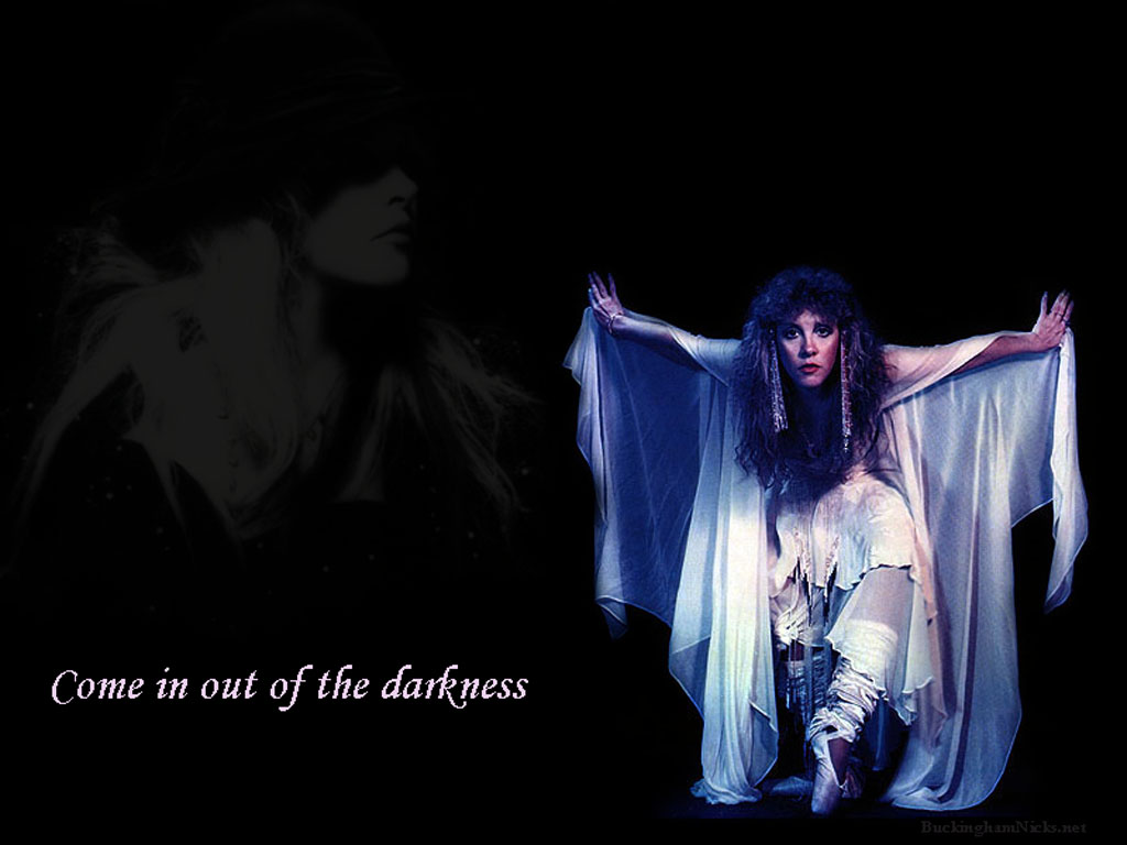 Stevie Nicks Wallpapers