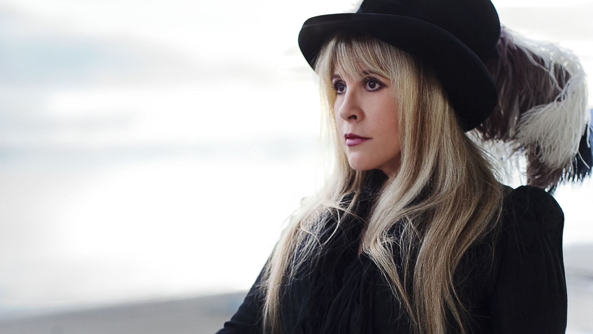 Stevie Nicks Wallpapers