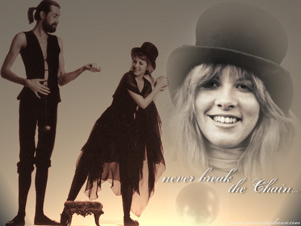 Stevie Nicks Wallpapers