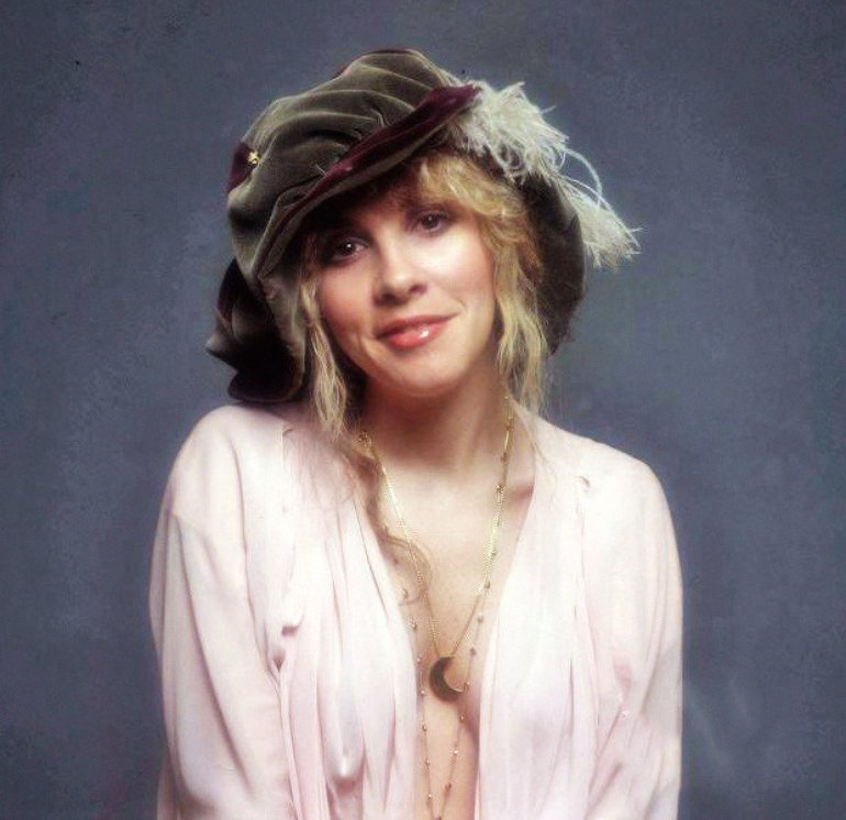 Stevie Nicks Wallpapers