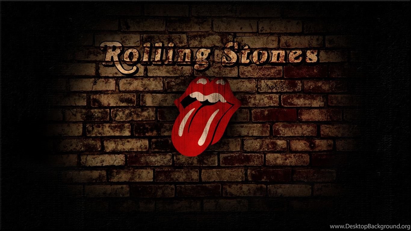 The Rolling Stones Wallpapers