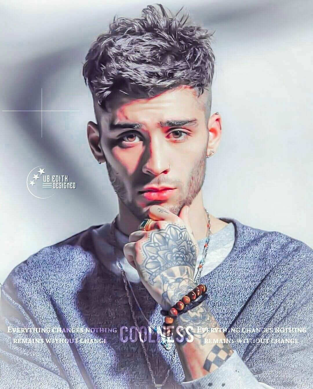 Zayn Malik Wallpapers