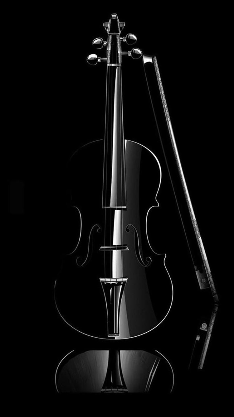 Cello Wallpapers